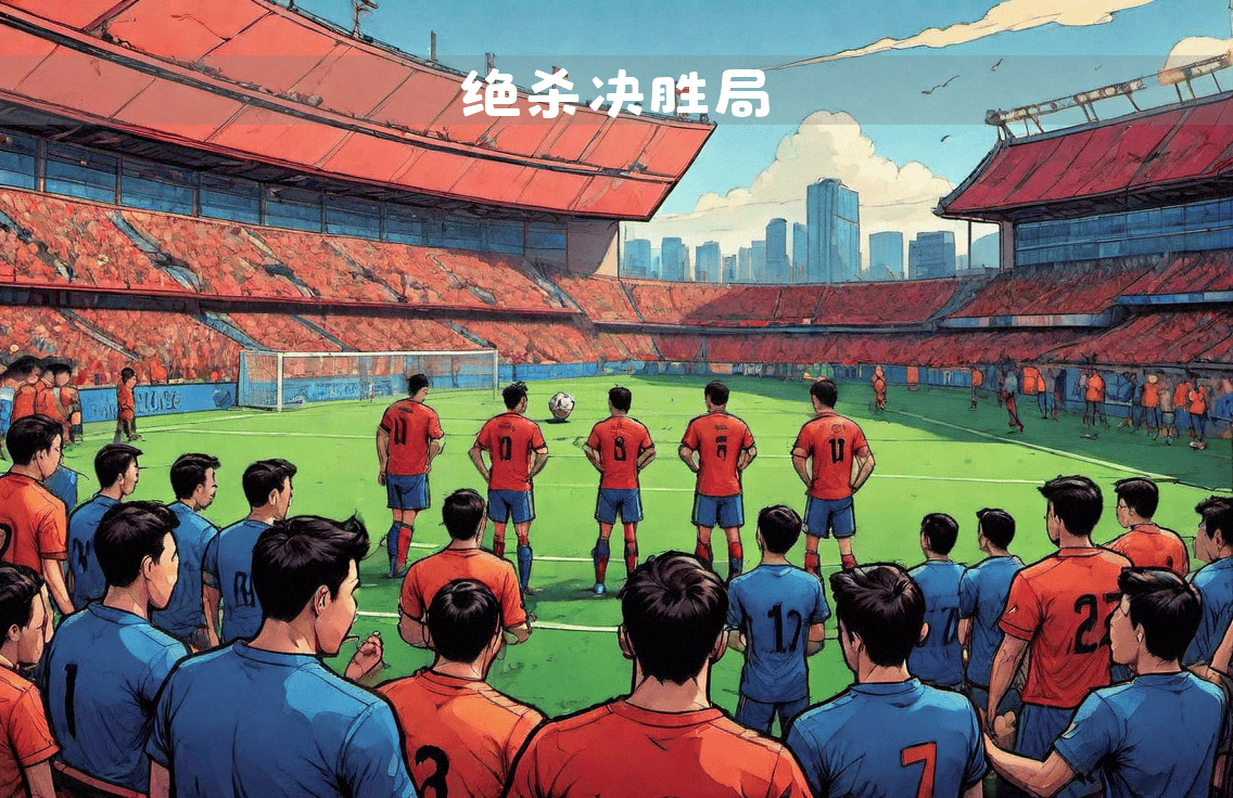 亚洲豪门击败欧洲传统劲旅，海外掀波澜的简单介绍