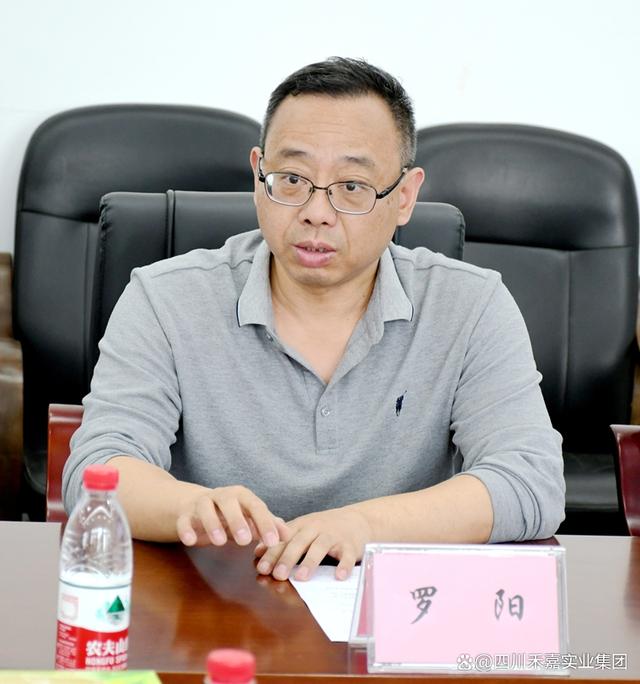 四川队挑战不屈不挠，胜利成果耀眼的简单介绍