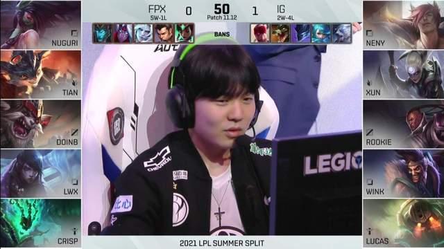 Rookie爆冷击败阿森纳,问鼎冠军引爆全场! Rookie爆冷击败阿森纳,问鼎冠军引爆全场!