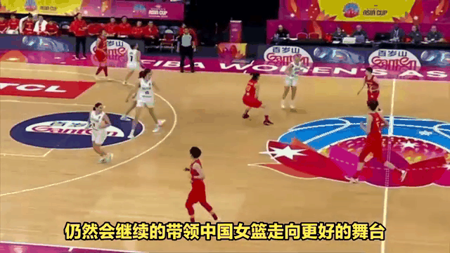 关于Rookie迎来五赛季高光表现，德国队球迷沸腾！的信息