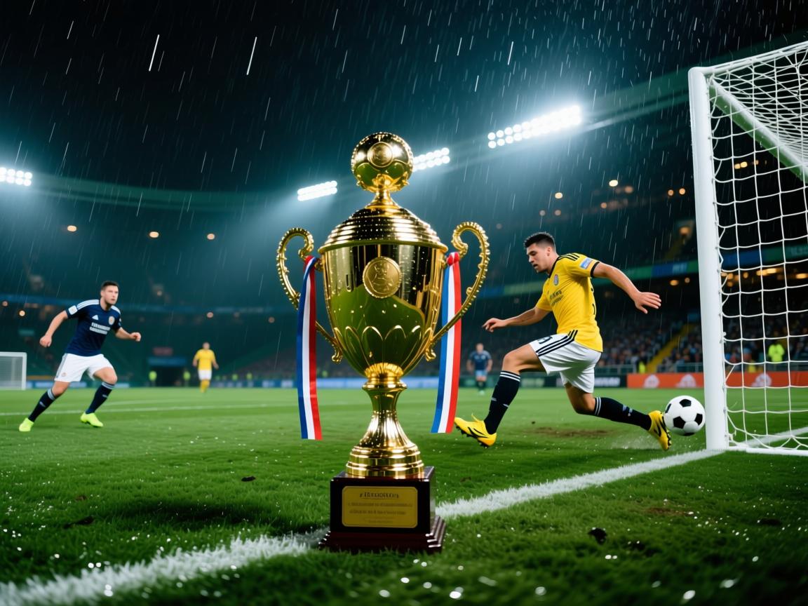 Faker迎来十二赛季出色发挥，德国队观众热烈欢呼！全场沸腾不已